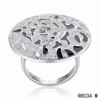 コピーカルティエアクセサリー